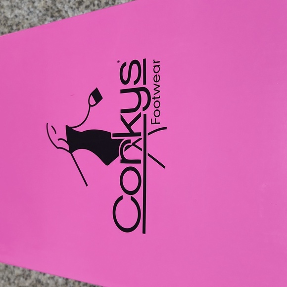 CORKYS Footwear, Size 9 - Picture 10 of 10